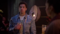 Grown-ish S06E04 XviD-AFG EZTV Grown-ish S06E04 XviD-AFG EZTV