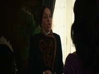 Why Women Kill S02E02 480p x264-mSD EZTV