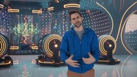 Oddly Satisfying Science S01E03 XviD-AFG EZTV Oddly Satisfying Science S01E03 XviD-AFG EZTV
