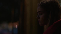 Penelope 2024 S01E01 XviD-AFG EZTV