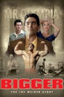 Bigger 2018 1080p BluRay H264 AAC-RARBG