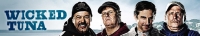 Wicked Tuna S08E04 WEB h264-TBS[TGx]