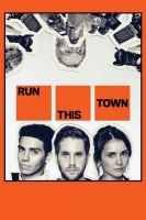 Run This Town 2019 720p WEBRip 800MB x264-GalaxyRG