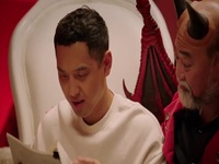 TallBoyz S03E08 480p x264-mSD EZTV