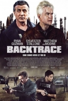 Backtrace 2018 1080p WEB-DL DD 5 1 x264 [MW]