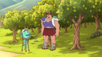 Krapopolis S01E14 iNTERNAL 1080p HEVC x265-MeGusta EZTV Krapopolis S01E14 iNTERNAL 1080p HEVC x265-MeGusta EZTV