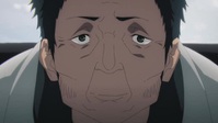Chainsaw Man S01E11 XviD-AFG EZTV Chainsaw Man S01E11 XviD-AFG EZTV