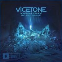 Vicetone – Something Strange (feat. Haley Reinhart) (Single) [2018][320 KBPS][pradyutvam]