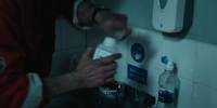 The Rig S01E02 1080p HEVC x265-MeGusta EZTV