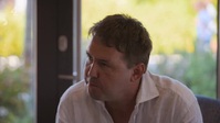 Britains Most Expensive Houses S02E04 XviD-AFG EZTV