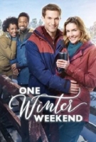 One Winter Weekend 2018 HDTV x264-TTL