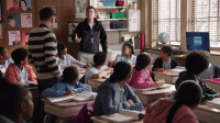 Abbott Elementary S04E07 720p x265-TiPEX EZTV Abbott Elementary S04E07 720p x265-TiPEX EZTV