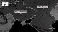 Cyberwar S01E13 720p HDTV x264-W4F[eztv]