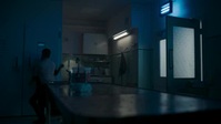 Killing Eve S04E03 XviD-AFG EZTV Killing Eve S04E03 XviD-AFG EZTV
