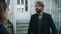 Capitani S02E10 1080p HEVC x265-MeGusta EZTV