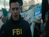FBI S06E06 480p x264-mSD EZTV FBI S06E06 480p x264-mSD EZTV