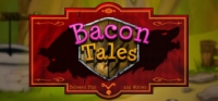 Bacon Tales - Between Pigs and Wolves Bacon Tales - Between Pigs and Wolves