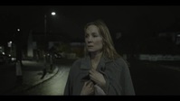 Angela Black S01E03 XviD-AFG EZTV Angela Black S01E03 XviD-AFG EZTV