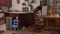 I Am Shauna Rae S02E09 XviD-AFG EZTV I Am Shauna Rae S02E09 XviD-AFG EZTV