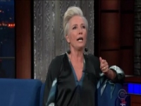 Stephen Colbert 2019 06 04 Emma Thompson 480p x264-mSD [eztv]