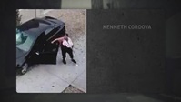 I Survived a Crime S02E12 XviD-AFG EZTV I Survived a Crime S02E12 XviD-AFG EZTV