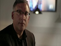 The Circus S08E06 480p x264-mSD EZTV