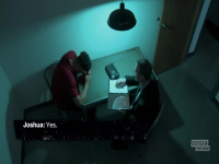 Snapped S34E10 480p x264-mSD EZTV