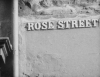 Rose Street (1956) [1080p] [BluRay] [2 0] [YTS] [YIFY]
