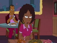 The Simpsons S34E14 480p x264-mSD EZTV The Simpsons S34E14 480p x264-mSD EZTV