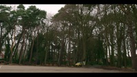 Stay Close S01E03 1080p HEVC x265-MeGusta EZTV Stay Close S01E03 1080p HEVC x265-MeGusta EZTV