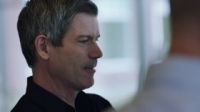 Disasters at Sea S02E01 Storm Watch WEB x264-UNDERBELLY [eztv]