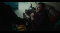 The Jetty S01E03 XviD-AFG EZTV The Jetty S01E03 XviD-AFG EZTV
