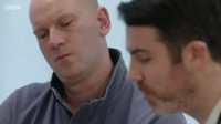 Hospital S05E06 WEB H264-BiSH [eztv]