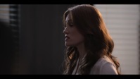 Power Book II Ghost S03E07 1080p HEVC x265-MeGusta EZTV Power Book II Ghost S03E07 1080p HEVC x265-MeGusta EZTV