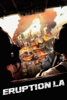 Eruption LA 2018 WEB x264-ASSOCiATE[TGx]