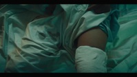 BMF S01E03 iNTERNAL 1080p HEVC x265-MeGusta EZTV