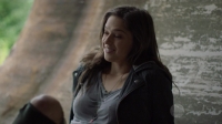 Aftermath S01E02 720p HDTV x264-AVS EZTV