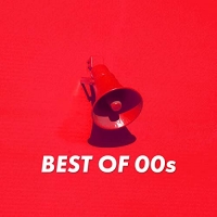 Various Artists - Best of 00s (2021) Mp3 320kbps [PMEDIA] ️
