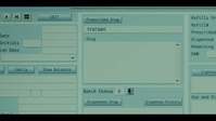 American Rust S01E07 720p HEVC x265-MeGusta EZTV