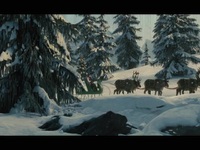 The Santa Clauses S01E02 480p x264-mSD EZTV