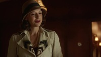 DCs Legends Of Tomorrow S07E04 XviD-AFG EZTV DCs Legends Of Tomorrow S07E04 XviD-AFG EZTV