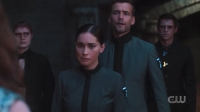 Pandora 2019 S02E02 720p HEVC x265-MeGusta EZTV Pandora 2019 S02E02 720p HEVC x265-MeGusta EZTV