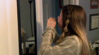 Unexpected S06E02 1080p WEB h264-FREQUENCY EZTV