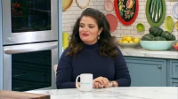 The Kitchen S27E03 Step Up the Savings XviD-AFG EZTV