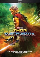 Thor Ragnarok 2017 720p BRrip HEVC 10bit PoOlLa Thor Ragnarok 2017 720p BRrip HEVC 10bit PoOlLa