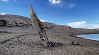 IMPACT x Nightline S01E04 XviD-AFG EZTV