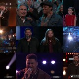 The Voice S15E22 WEB x264-TBS The Voice S15E22 WEB x264-TBS