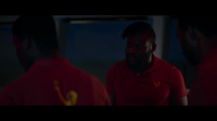 Unwanted 2023 S01E05 XviD-AFG EZTV Unwanted 2023 S01E05 XviD-AFG EZTV