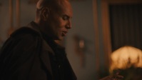 Slasher S05E04 720p WEB h264-EDITH EZTV Slasher S05E04 720p WEB h264-EDITH EZTV