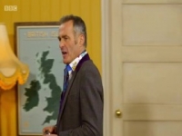 Curiosity UK S01E13 480p x264-mSD [eztv]